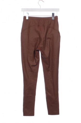Colant de femei Unbranded, Mărime XS, Culoare Maro, Preț 80,00 Lei