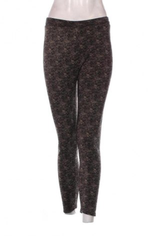Damen Leggings Unbranded, Größe M, Farbe Mehrfarbig, Preis € 6,99