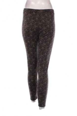 Damen Leggings Unbranded, Größe M, Farbe Mehrfarbig, Preis € 6,99