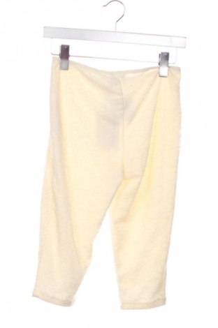 Damen Leggings Unbranded, Größe XS, Farbe Ecru, Preis € 10,99