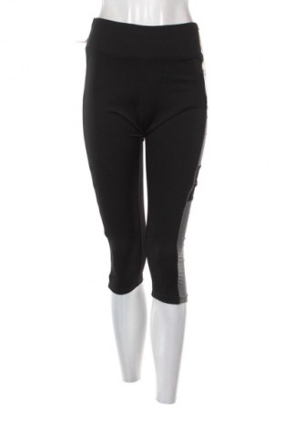 Colant de femei Unbranded, Mărime M, Culoare Negru, Preț 62,99 Lei