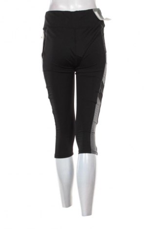 Colant de femei Unbranded, Mărime M, Culoare Negru, Preț 62,99 Lei