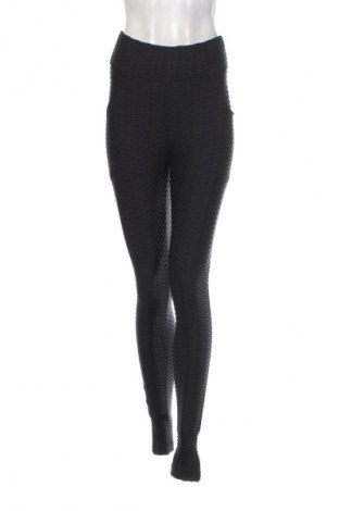 Női leggings Unbranded, Méret S, Szín Fekete, Ár 3 659 Ft