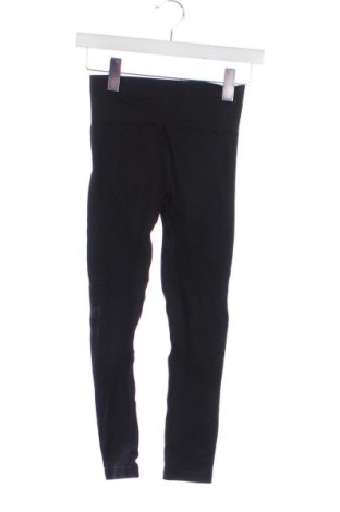 Damen Leggings Unbranded, Größe S, Farbe Schwarz, Preis € 13,00