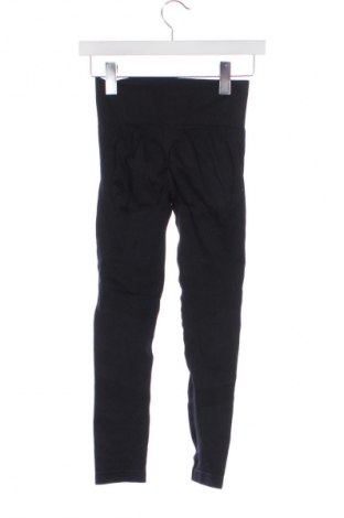 Damen Leggings Unbranded, Größe S, Farbe Schwarz, Preis € 13,00