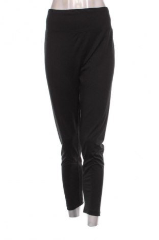 Dámske legíny  Unbranded, Veľkosť XXL, Farba Čierna, Cena  14,95 €