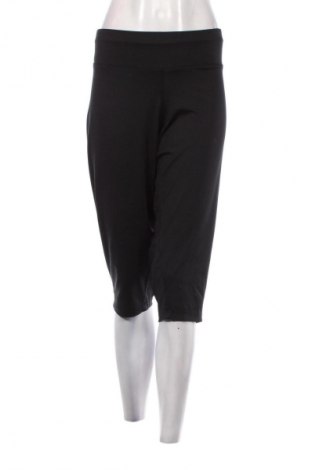 Colant de femei Unbranded, Mărime 4XL, Culoare Negru, Preț 55,99 Lei