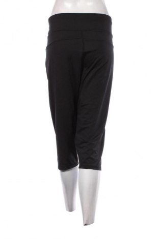 Colant de femei Unbranded, Mărime 4XL, Culoare Negru, Preț 55,99 Lei