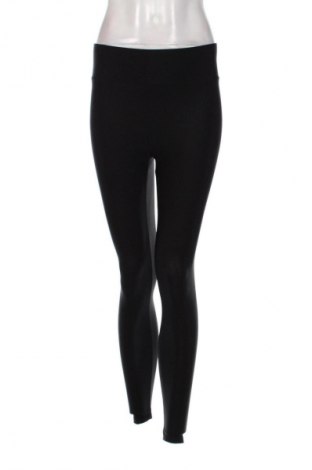 Damen Leggings Unbranded, Größe M, Farbe Schwarz, Preis 9,72 €