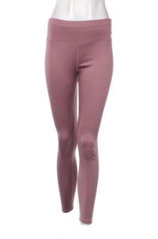 Damen Leggings Unbranded, Größe L, Farbe Lila, Preis € 9,72