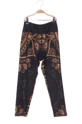 Női leggings Unbranded, Méret XS, Szín Sokszínű, Ár 3 828 Ft