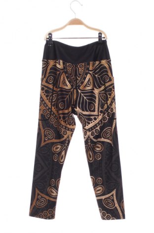 Női leggings Unbranded, Méret XS, Szín Sokszínű, Ár 3 828 Ft