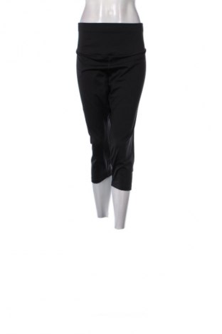 Colant de femei Unbranded, Mărime 3XL, Culoare Negru, Preț 74,99 Lei