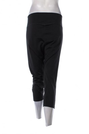 Colant de femei Unbranded, Mărime 3XL, Culoare Negru, Preț 74,99 Lei