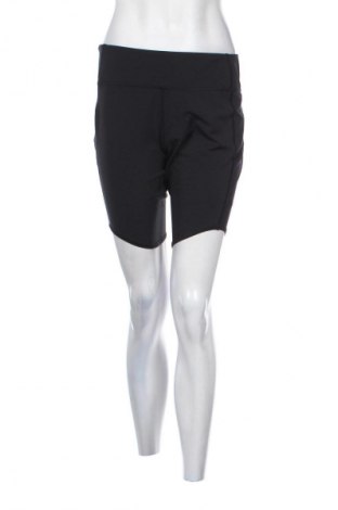 Dámské legíny  Unbranded, Velikost L, Barva Černá, Cena  327,00 Kč