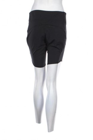 Dámské legíny  Unbranded, Velikost L, Barva Černá, Cena  327,00 Kč