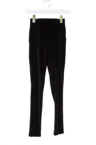 Női leggings Unbranded, Méret XXS, Szín Fekete, Ár 3 828 Ft