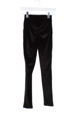 Női leggings Unbranded, Méret XXS, Szín Fekete, Ár 3 828 Ft