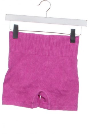 Női leggings Unbranded, Méret S, Szín Rózsaszín, Ár 5 220 Ft