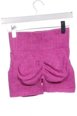 Női leggings Unbranded, Méret S, Szín Rózsaszín, Ár 5 220 Ft