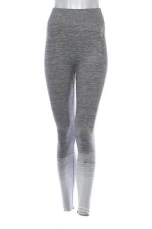 Női leggings Unbranded, Méret M, Szín Sokszínű, Ár 5 200 Ft