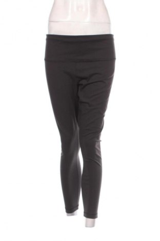 Dámské legíny  Lululemon, Velikost L, Barva Černá, Cena  399,00 Kč