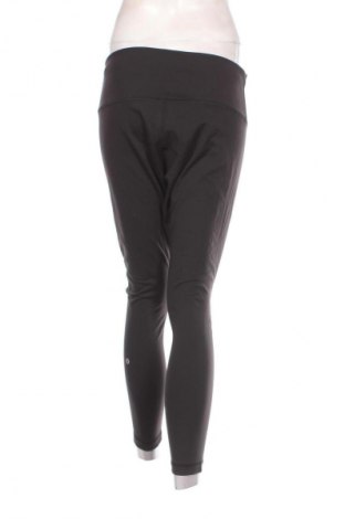 Dámské legíny  Lululemon, Velikost L, Barva Černá, Cena  399,00 Kč