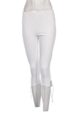 Дамски клин Unbranded, Размер M, Цвят Бял, Цена 19,14 лв.