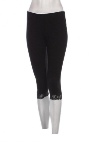 Női leggings Unbranded, Méret M, Szín Fekete, Ár 3 828 Ft