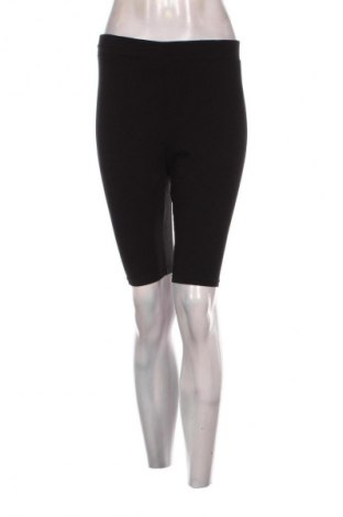 Colant de femei Unbranded, Mărime S, Culoare Negru, Preț 33,99 Lei