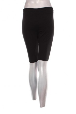 Colant de femei Unbranded, Mărime S, Culoare Negru, Preț 33,99 Lei
