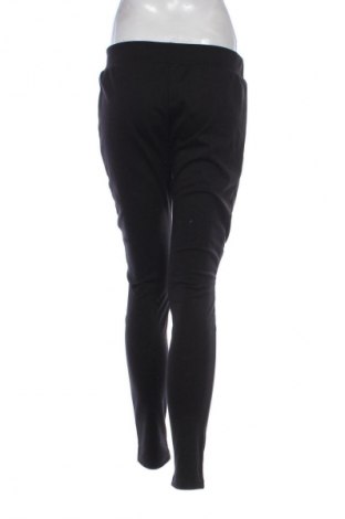 Γυναικείο κολάν Unbranded, Μέγεθος L, Χρώμα Μαύρο, Τιμή 13,00 €