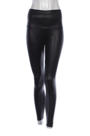 Damen Leggings Unbranded, Größe L, Farbe Schwarz, Preis 9,72 €