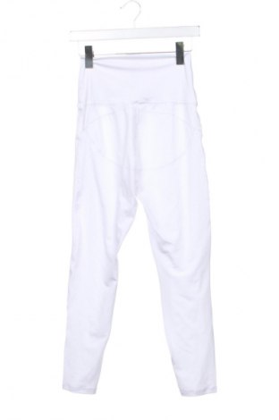 Dámské legíny  Unbranded, Velikost XS, Barva Bílá, Cena  241,00 Kč