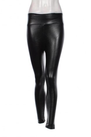 Γυναικείο κολάν Unbranded, Μέγεθος M, Χρώμα Μαύρο, Τιμή 6,99 €