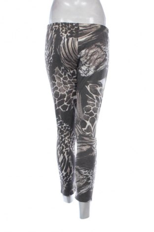 Γυναικείο κολάν Unbranded, Μέγεθος XL, Χρώμα Πολύχρωμο, Τιμή 9,74 €