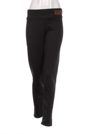 Dámske legíny  Unbranded, Veľkosť XXL, Farba Čierna, Cena  10,95 €