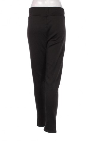 Dámske legíny  Unbranded, Veľkosť XXL, Farba Čierna, Cena  10,95 €