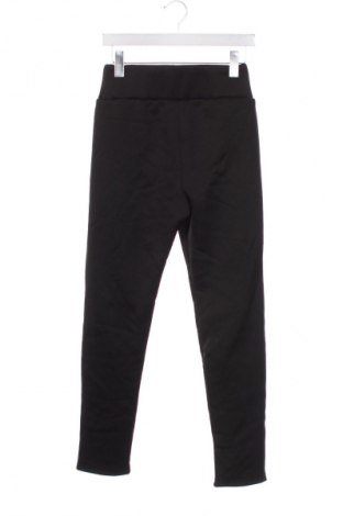 Damen Leggings Unbranded, Größe XS, Farbe Schwarz, Preis € 6,99