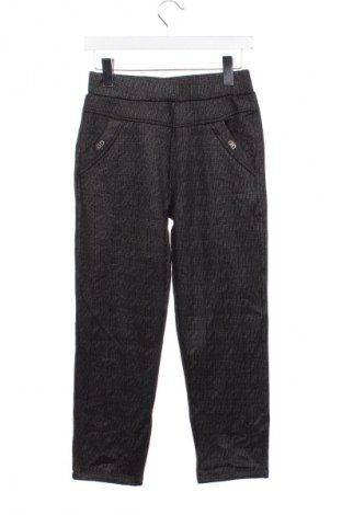 Damskie legginsy Unbranded, Rozmiar XS, Kolor Kolorowy, Cena 29,99 zł