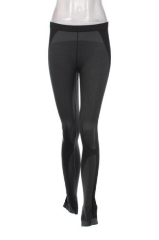 Damen Leggings Unbranded, Größe M, Farbe Mehrfarbig, Preis € 6,99
