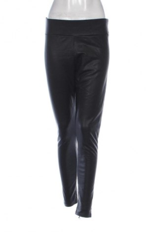 Γυναικείο κολάν Unbranded, Μέγεθος M, Χρώμα Μαύρο, Τιμή 6,99 €