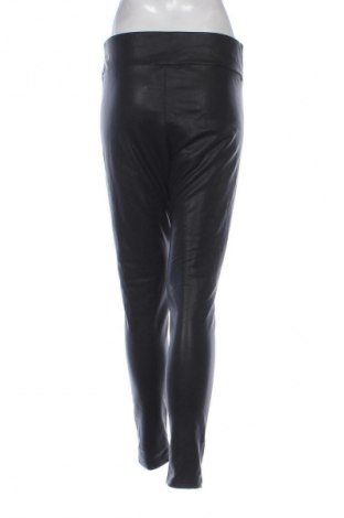 Γυναικείο κολάν Unbranded, Μέγεθος M, Χρώμα Μαύρο, Τιμή 6,99 €