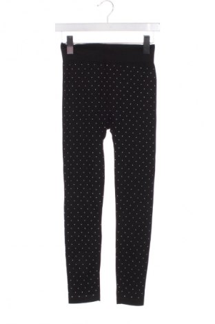 Γυναικείο κολάν Unbranded, Μέγεθος XXS, Χρώμα Πολύχρωμο, Τιμή 6,99 €