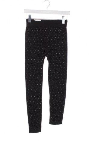 Γυναικείο κολάν Unbranded, Μέγεθος XXS, Χρώμα Πολύχρωμο, Τιμή 6,99 €