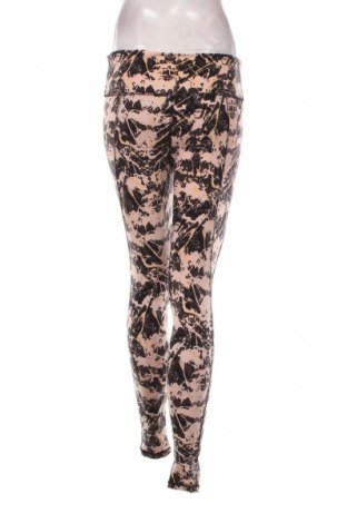 Dámské legíny  Unbranded, Velikost S, Barva Vícebarevné, Cena  329,00 Kč