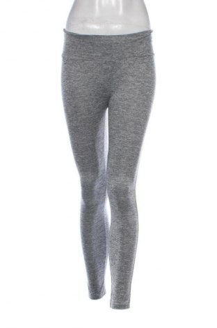 Damskie legginsy Unbranded, Rozmiar S, Kolor Kolorowy, Cena 60,00 zł