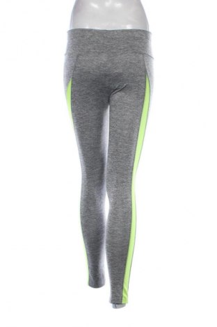 Damskie legginsy Unbranded, Rozmiar S, Kolor Kolorowy, Cena 60,00 zł