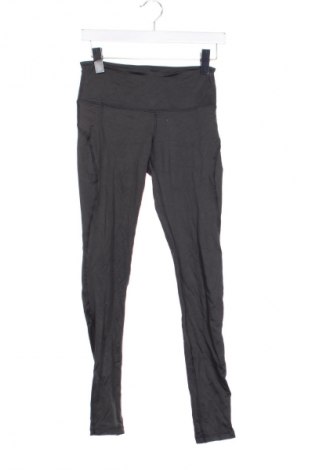 Női leggings Unbranded, Méret XXS, Szín Szürke, Ár 5 220 Ft