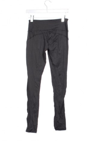 Női leggings Unbranded, Méret XXS, Szín Szürke, Ár 5 220 Ft